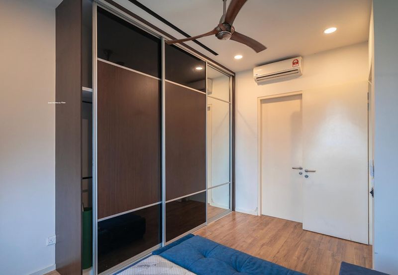 The Park Sky Residence