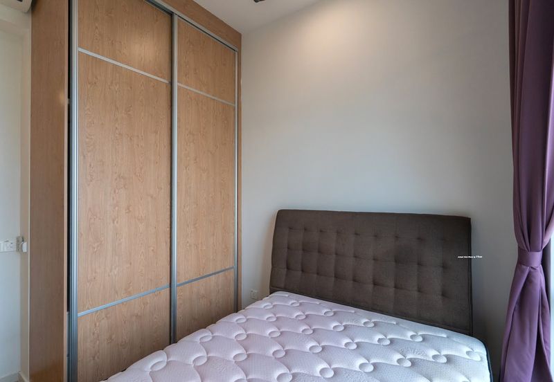 The Park Sky Residence