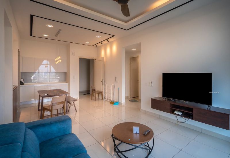 The Park Sky Residence