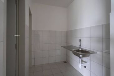 Hana Square @ Eco Ardence