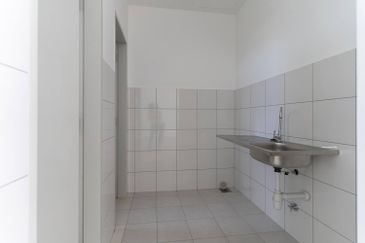 Hana Square @ Eco Ardence