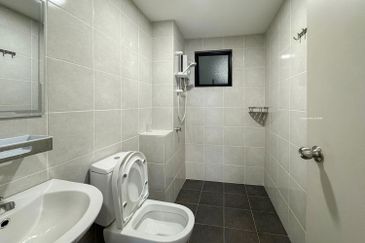 Duduk Huni @ Eco Ardence