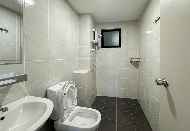 Duduk Huni @ Eco Ardence