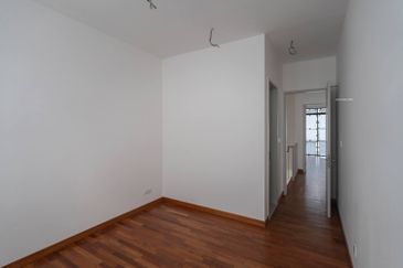 Setia Eco Park Arundina