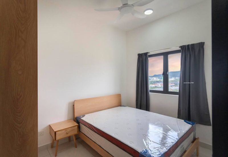 Edusentral @ Setia Alam