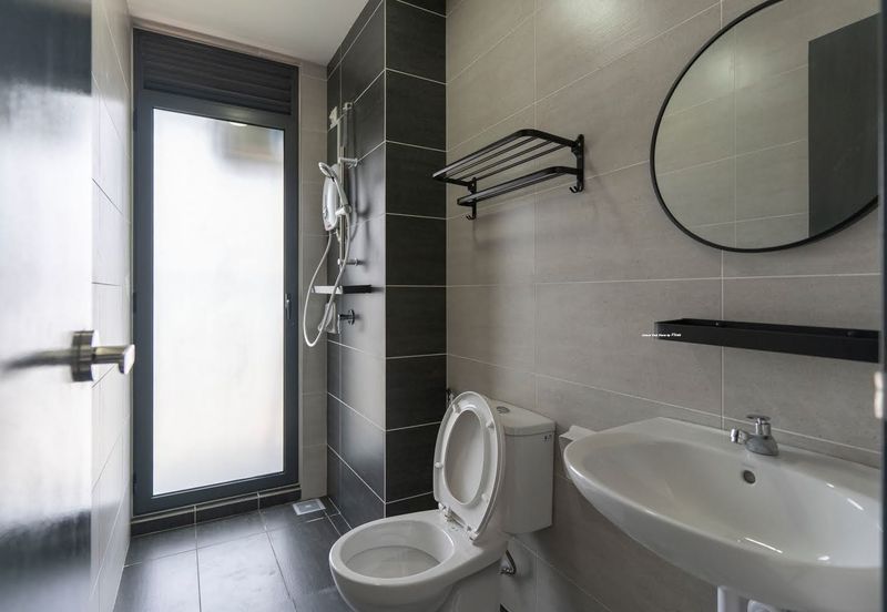 Edusentral @ Setia Alam