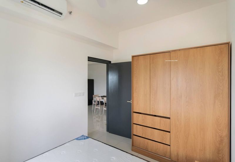 Edusentral @ Setia Alam