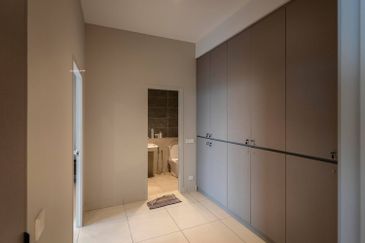 Setia City Residences @ Setia City