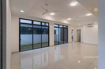 Dremien @ Eco Ardence