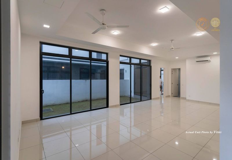 Dremien @ Eco Ardence