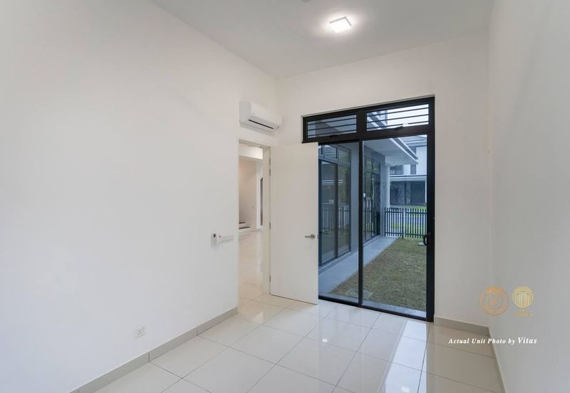 Dremien @ Eco Ardence