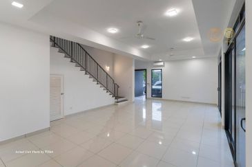 Dremien @ Eco Ardence