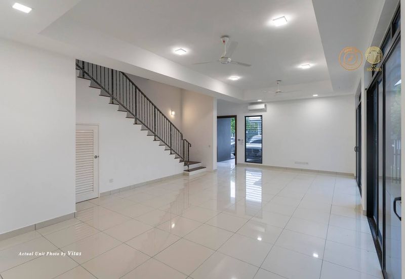 Dremien @ Eco Ardence