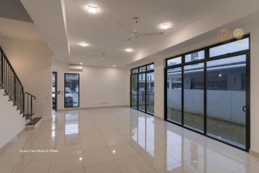 Dremien @ Eco Ardence