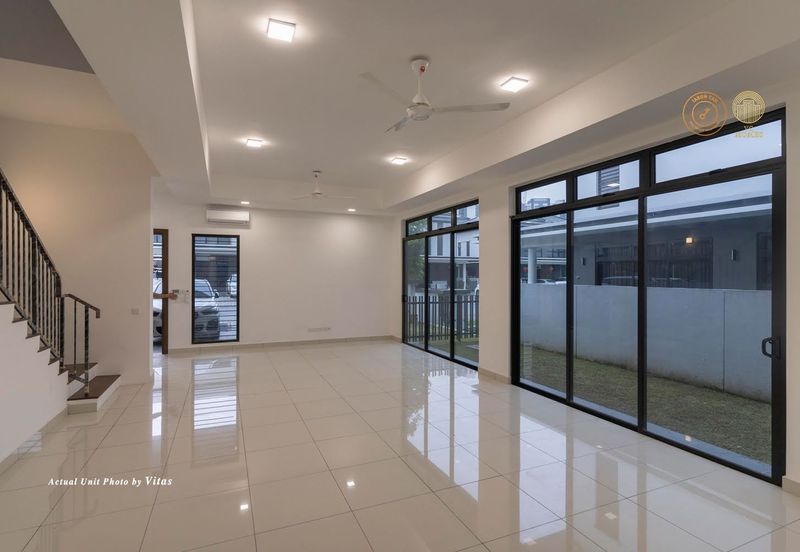 Dremien @ Eco Ardence