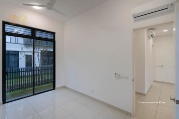 Dremien @ Eco Ardence