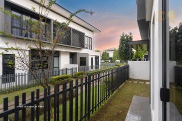 Dremien @ Eco Ardence