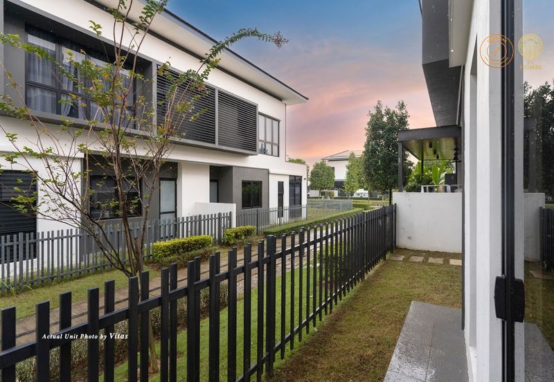 Dremien @ Eco Ardence