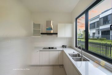 Dremien @ Eco Ardence