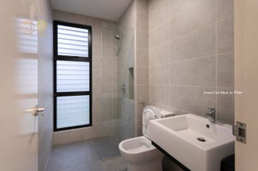 Dremien @ Eco Ardence