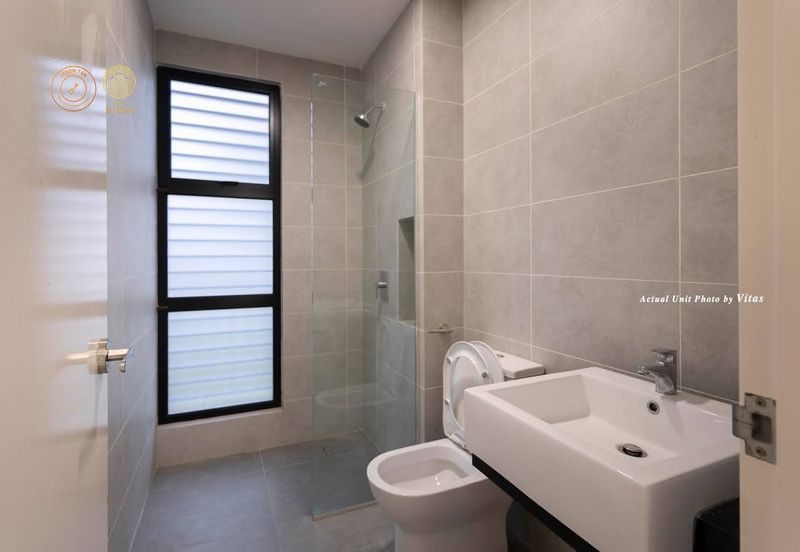 Dremien @ Eco Ardence