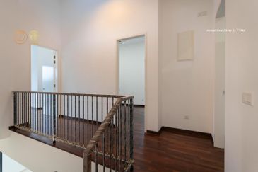 Dremien @ Eco Ardence