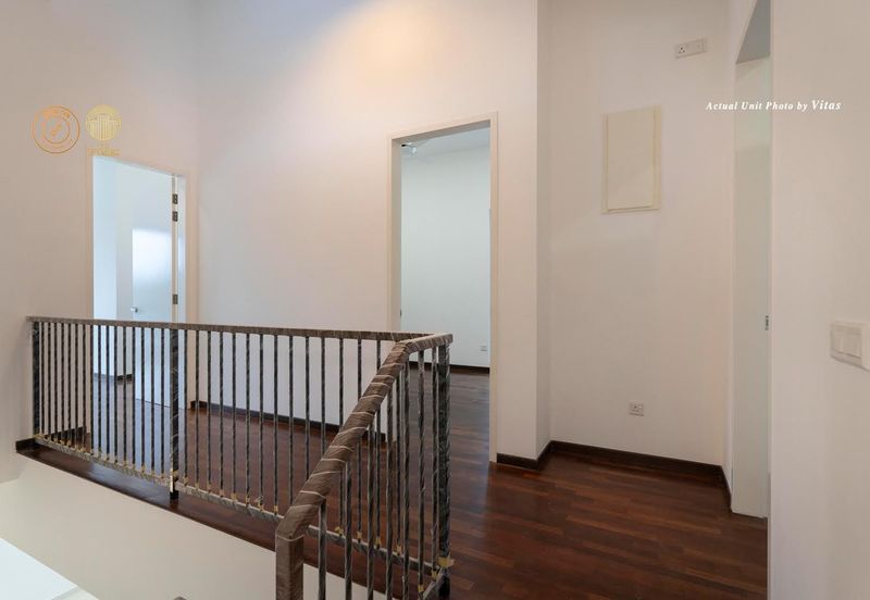 Dremien @ Eco Ardence