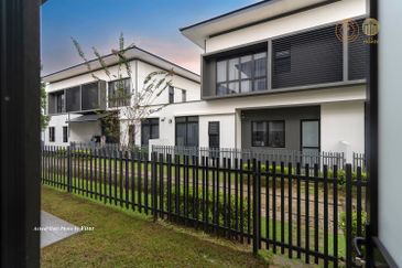 Dremien @ Eco Ardence