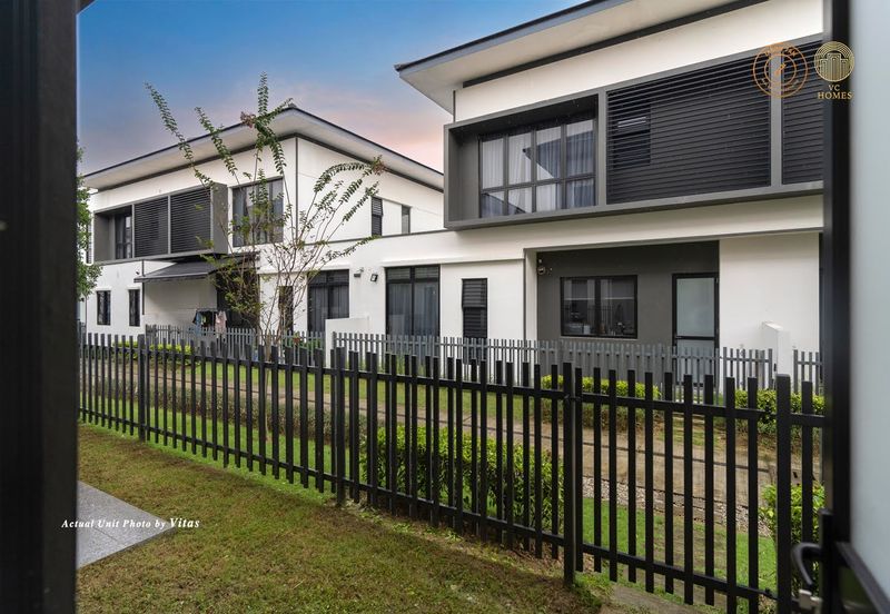 Dremien @ Eco Ardence