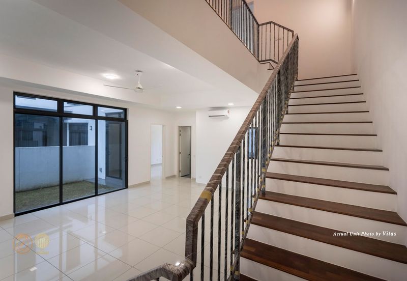 Dremien @ Eco Ardence