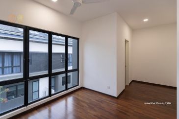 Dremien @ Eco Ardence