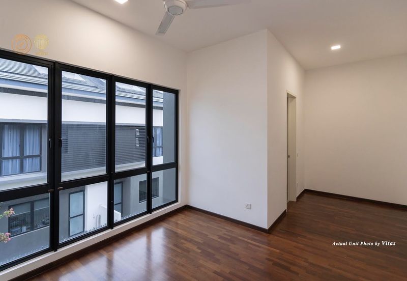 Dremien @ Eco Ardence