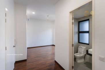 Dremien @ Eco Ardence