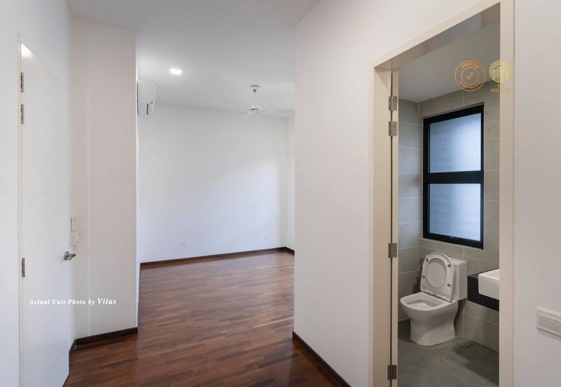 Dremien @ Eco Ardence