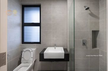 Dremien @ Eco Ardence