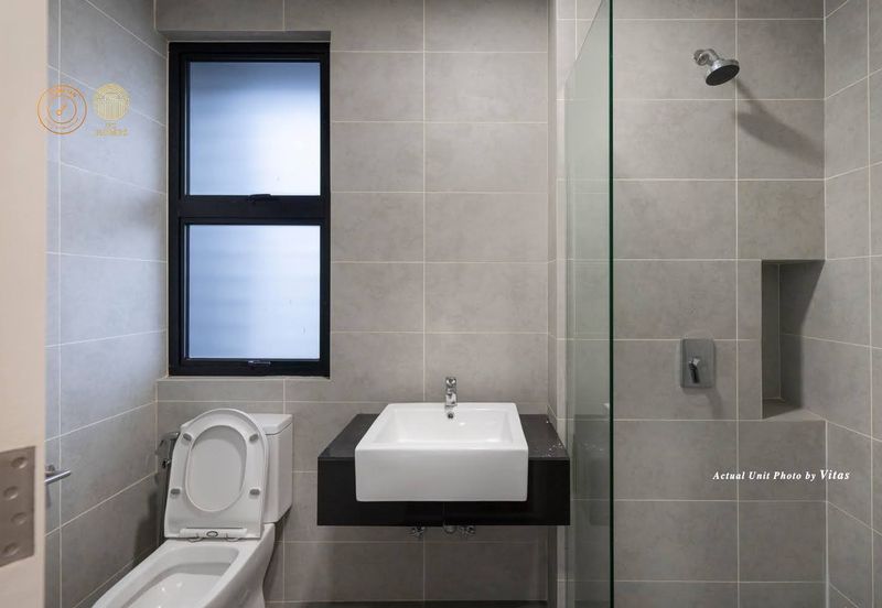 Dremien @ Eco Ardence