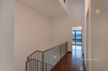 Dremien @ Eco Ardence