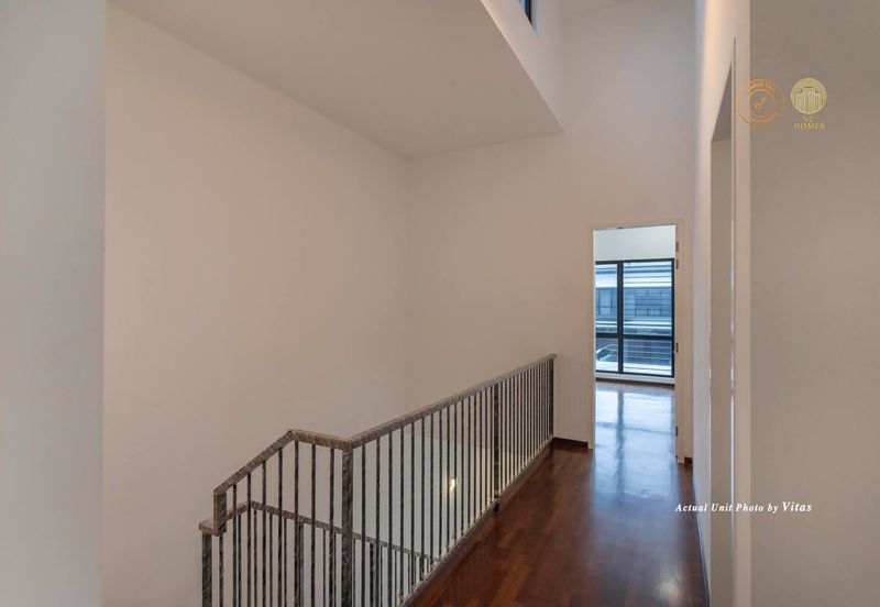 Dremien @ Eco Ardence