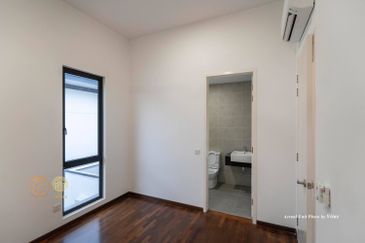 Dremien @ Eco Ardence