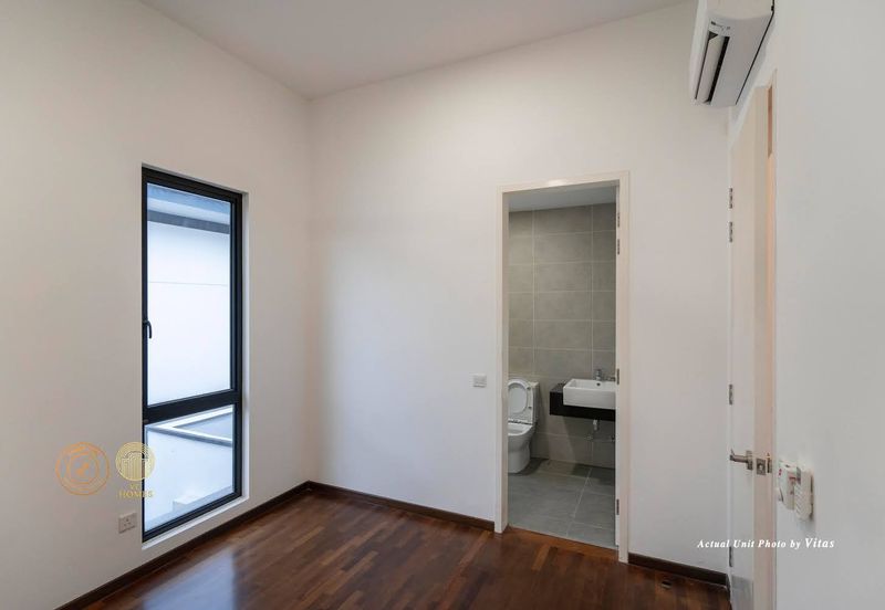 Dremien @ Eco Ardence