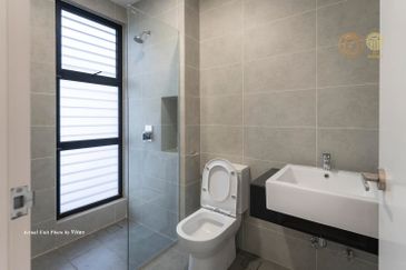 Dremien @ Eco Ardence