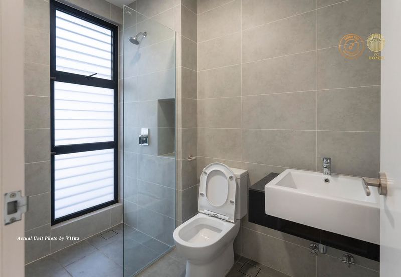 Dremien @ Eco Ardence