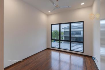 Dremien @ Eco Ardence