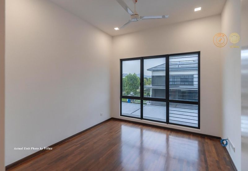 Dremien @ Eco Ardence