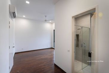 Dremien @ Eco Ardence