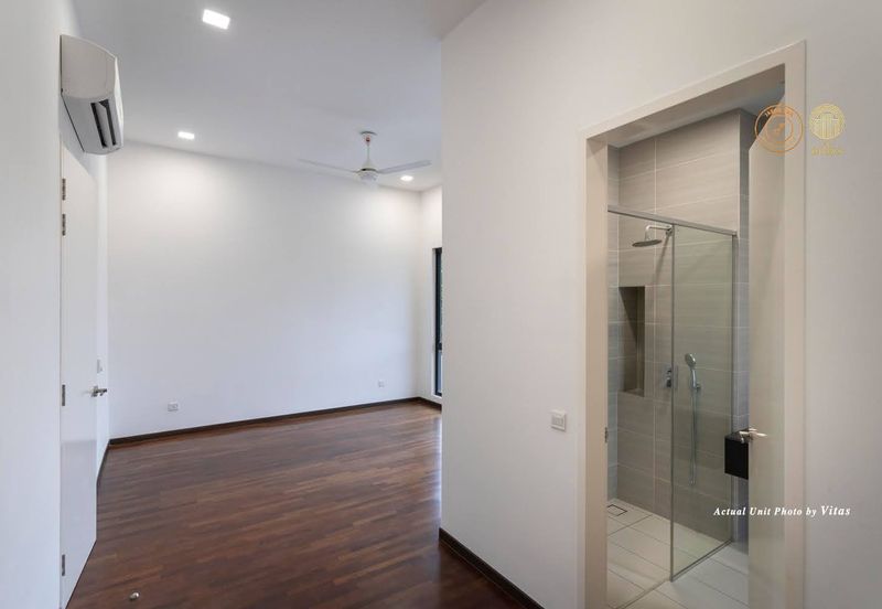 Dremien @ Eco Ardence