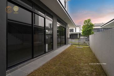 Dremien @ Eco Ardence