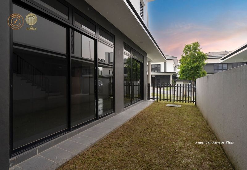 Dremien @ Eco Ardence