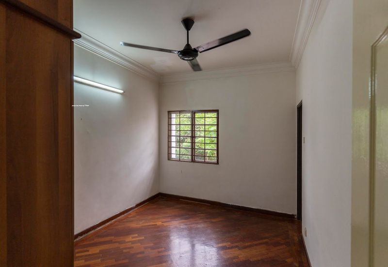 Taman Bukit Rahman Putra