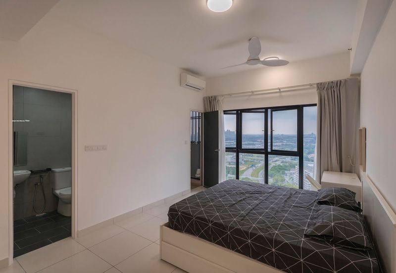 Edusentral @ Setia Alam